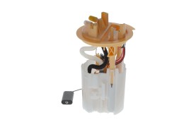 V-maxzone Part VIC-185330 Паливний насос 0 580 203 330 для MERCEDES SPRINTER 3,5-T