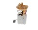 V-maxzone Part VIC-185330 Паливний насос 0 580 203 330 для MERCEDES SPRINTER 3,5-T