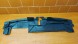 Toyota OE 53289-02270 TOYOTA COROLLA E21 НАКЛАДКА ПАСА ЗАМКА ПЕРЕДНЬОГО TOYOTA COROLLA E21 19- KOMBI HB