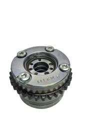 Febi bilstein 176114 Колесо змінних фаз грм febi mercedes cls c218 gle w166 e w212 г w463