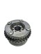 Febi bilstein 176114 Колесо змінних фаз грм febi mercedes cls c218 gle w166 e w212 г w463