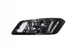 BMW OE 51417945700 Внутрішня ручка права BMW G20 G21