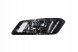 BMW OE 51417945700 Внутрішня ручка права BMW G20 G21