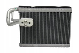 AC 7856330780 Варник кондиціонеру citroen c4 aircross 2012 -