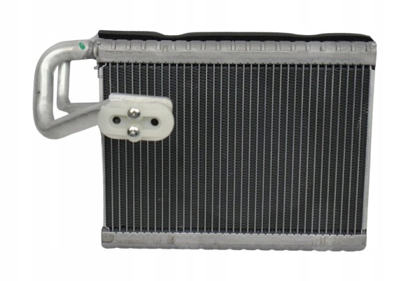 AC 7856330780 Варник кондиціонеру citroen c4 aircross 2012 -
