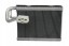 AC 7856330780 Варник кондиціонеру citroen c4 aircross 2012 -