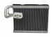 AC 7856330780 Варник кондиціонеру citroen c4 aircross 2012 -
