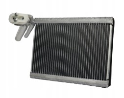 AC 7856330780 Варник кондиціонеру citroen c4 aircross 2012 -