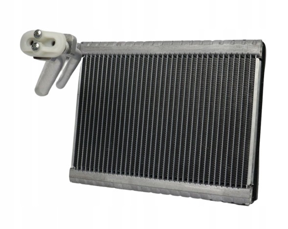 AC 7856330780 Варник кондиціонеру citroen c4 aircross 2012 -