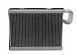 AC 7856330780 Варник кондиціонеру citroen c4 aircross 2012 -