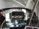 motoGRAPA AL3Z8C607A ВЕНТИЛЯТОР FORD F-150 2008 - 2014