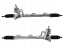 MSG VW222NEW Рульова рейка VW Passat B7 (США), Beetle 11-19, Jetta VI 10-18