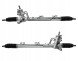 MSG VW222NEW Рульова рейка VW Passat B7 (США), Beetle 11-19, Jetta VI 10-18