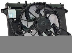 Hyundai OE 25385G2000 25380G2000 25350G2000 Вентилятор hyundai ioniq kia niro xceed 1.6 hybrid