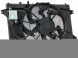 Hyundai OE 25385G2000 25380G2000 25350G2000 Вентилятор hyundai ioniq kia niro xceed 1.6 hybrid