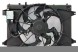 Hyundai OE 25385G2000 25380G2000 25350G2000 Вентилятор hyundai ioniq kia niro xceed 1.6 hybrid