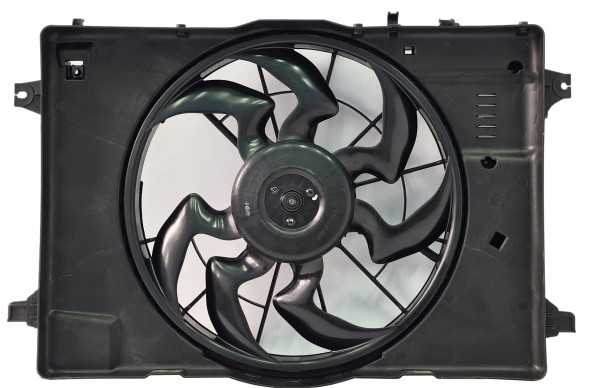 Hyundai OE 25385G2000 25380G2000 25350G2000 Вентилятор hyundai ioniq kia niro xceed 1.6 hybrid