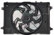 Hyundai OE 25385G2000 25380G2000 25350G2000 Вентилятор hyundai ioniq kia niro xceed 1.6 hybrid