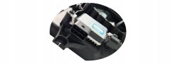 Hyundai OE 25385G2000 25380G2000 25350G2000 Вентилятор hyundai ioniq kia niro xceed 1.6 hybrid
