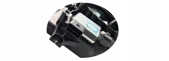 Hyundai OE 25385G2000 25380G2000 25350G2000 Вентилятор hyundai ioniq kia niro xceed 1.6 hybrid