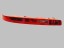 MAGNETI MARELLI 714027340802 Задній ліхтар 714027340802 magneti marelli