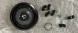Volkswagen OE 8E0260810A Vw/audi 8e0260810a оригінальне ремінне колесо зчеплення компресора кондиціонера