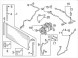 Volkswagen OE 8E0260810A Vw/audi 8e0260810a оригінальне ремінне колесо зчеплення компресора кондиціонера