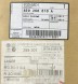Volkswagen OE 8E0260810A Vw/audi 8e0260810a оригінальне ремінне колесо зчеплення компресора кондиціонера