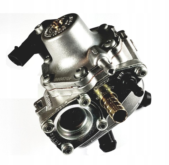 Lovato 536700096-01 Редуктор випарник lovato rgj3.2l easy fast smart