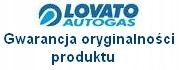 Lovato 536700096-01 Редуктор випарник lovato rgj3.2l easy fast smart