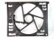 KAMEX KAMEX-17428477379 Рама вентилятора радіатора bmw 3 4 g20 g21 g22 g23 g26 кришка 17428477379