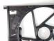 KAMEX KAMEX-17428477379 Рама вентилятора радіатора bmw 3 4 g20 g21 g22 g23 g26 кришка 17428477379