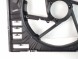 KAMEX KAMEX-17428477379 Рама вентилятора радіатора bmw 3 4 g20 g21 g22 g23 g26 кришка 17428477379