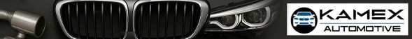 KAMEX KAMEX-17428477379 Рама вентилятора радіатора bmw 3 4 g20 g21 g22 g23 g26 кришка 17428477379