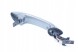 BMW OE 5A59BB7 51215A59BB7 5A59BB3 C4W SKYSCRAPER GRAU РУЧКА ДВЕРЕЙ ПЕРЕДНЯ ЛІВА COMFORT KEYLESS BMW G20 G22 G30 G32 G01 G05 X7 G14 G16