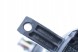 BMW OE 5A59BB7 51215A59BB7 5A59BB3 C4W SKYSCRAPER GRAU РУЧКА ДВЕРЕЙ ПЕРЕДНЯ ЛІВА COMFORT KEYLESS BMW G20 G22 G30 G32 G01 G05 X7 G14 G16