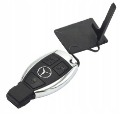 Mercedes-Benz OE A2229053900 Airautopl НОВИЙ ОРИГІНАЛЬНИЙ КЛЮЧ-ПУЛЬТ MERCEDES S-KLASA W222 C-KLASA 205 A2229053900
