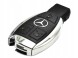 Mercedes-Benz OE A2229053900 Airautopl НОВИЙ ОРИГІНАЛЬНИЙ КЛЮЧ-ПУЛЬТ MERCEDES S-KLASA W222 C-KLASA 205 A2229053900