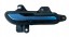 Китай Addparts_108183200J РУЧКА ДВЕРНА ПРАВА ПЕРЕДНЯ ЗАДНЯ TESLA 3 108183200J 2017-2023 НОВА
