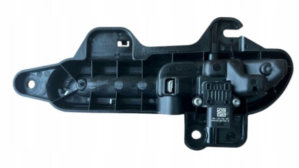 Китай Addparts_108183200J РУЧКА ДВЕРНА ПРАВА ПЕРЕДНЯ ЗАДНЯ TESLA 3 108183200J 2017-2023 НОВА