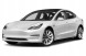 Китай Addparts_108183200J РУЧКА ДВЕРНА ПРАВА ПЕРЕДНЯ ЗАДНЯ TESLA 3 108183200J 2017-2023 НОВА