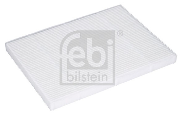 178952 FEBI BILSTEIN Фільтр салону РОЗПРОДАЖ
