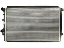 Denso DRM32015 Охолоджувач drm32015 denso