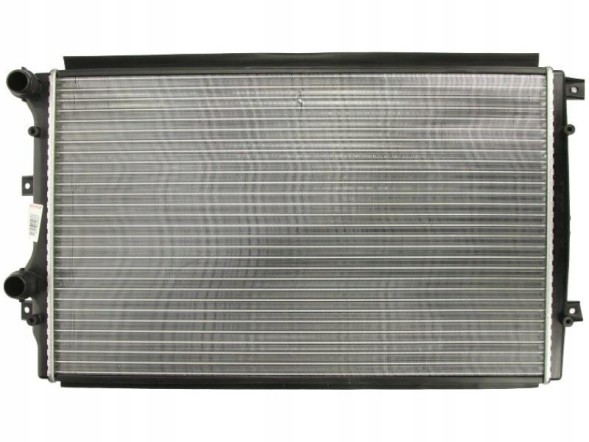 Denso DRM32015 Охолоджувач drm32015 denso