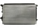 Denso DRM32015 Охолоджувач drm32015 denso