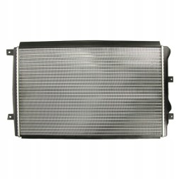 Denso DRM32015 Охолоджувач drm32015 denso
