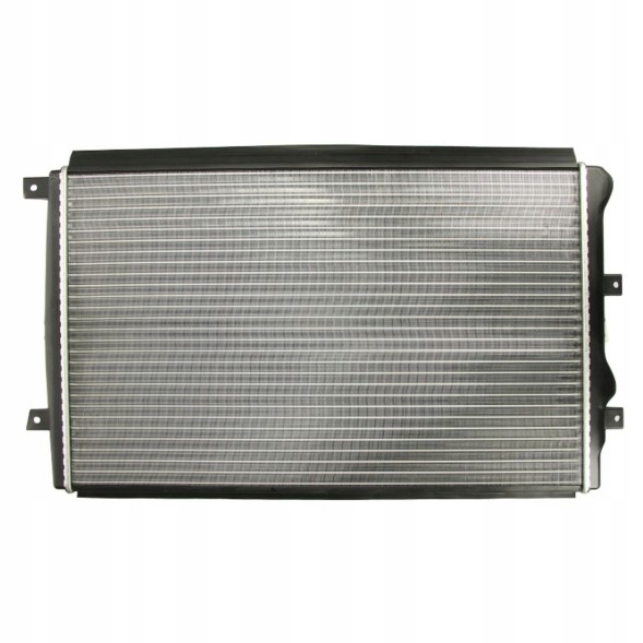 Denso DRM32015 Охолоджувач drm32015 denso