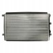Denso DRM32015 Охолоджувач drm32015 denso