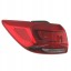 Abakus 223-1971L-UE Depo 223-1971l-ue задній ліхтар depo