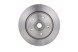 Bosch 0 986 479 273 Bosch 0 986 479 273 гальмівний диск (1шт)